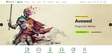 Top 7 Gaming Platforms for Gamers Worldwide - TopatTop.com