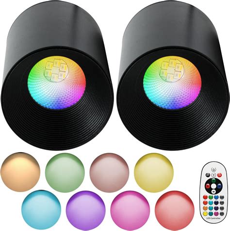 Image result for Changing Ceiling Light