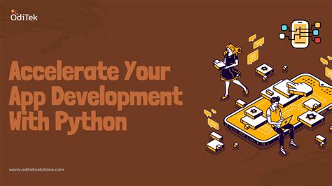 Image result for Edi Python