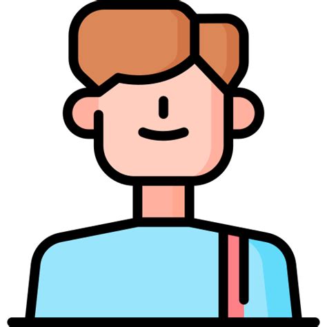 Image result for Guest User Icon