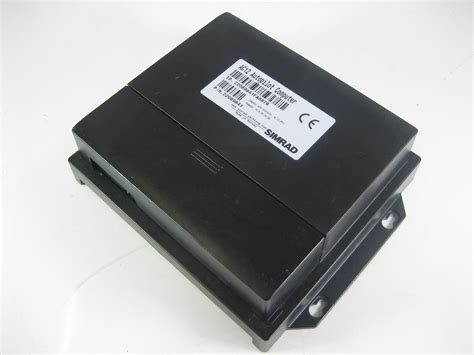 Image result for Simrad On Computer