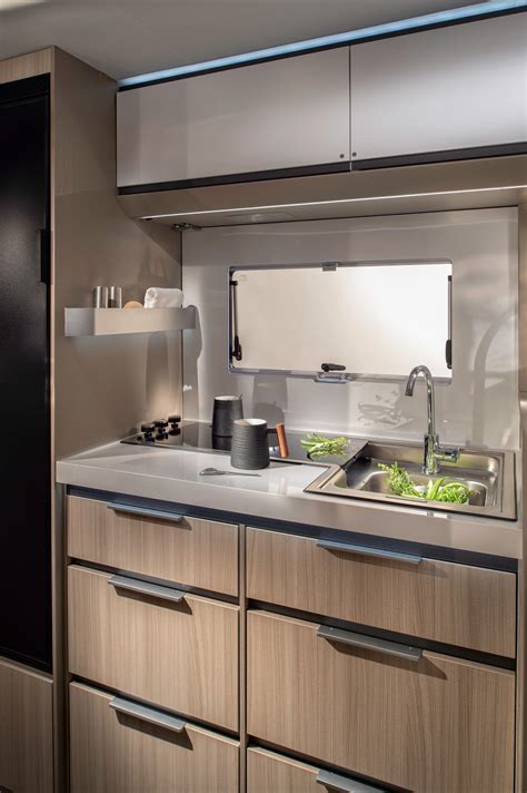 Image result for Compact Cook Probleme