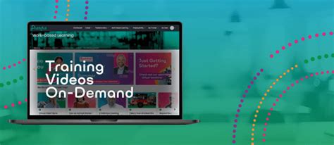 Image result for On-Demand Tutorial