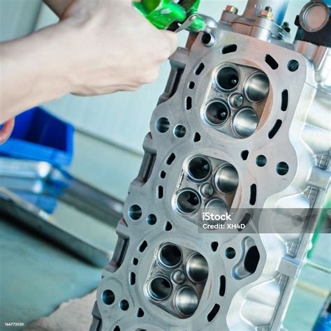 How to Clean Engine Block 的图像结果