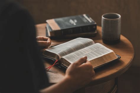 Image result for Bible Study Beginning