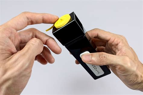 Arto Quiller 2 – Artoholic