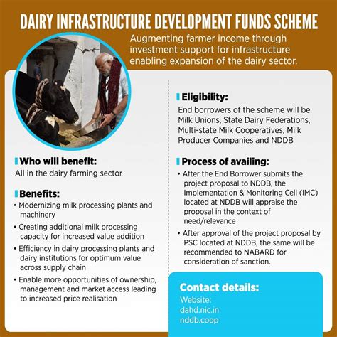 Insights | Infrastructure