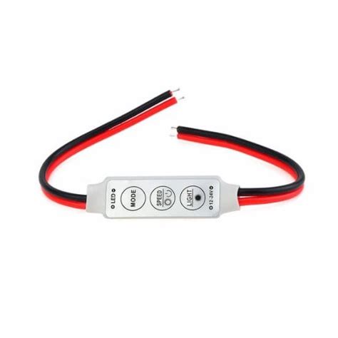 Image result for Amazon Flashing Care Lights Module