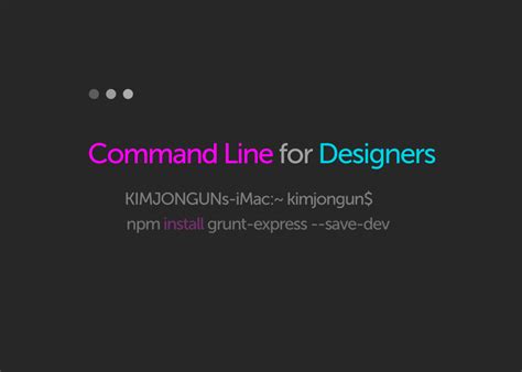 Command Line Websites 的图像结果