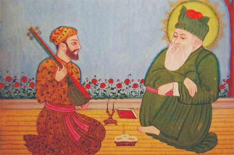 https://www.tallengestore.com/cdn/shop/products/Vintage_Indian_Painting_-_Hazrat_Nizamuddin_Auliya_With_His_Student_Amir_Khusro_-_Deccan_Art_73418a04-46b2-4988-beff-49e2b6badfe3.jpg?v=1570010762