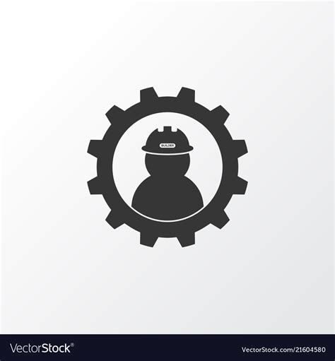 Work Symbol 的图像结果