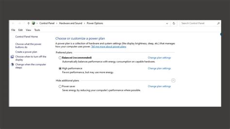 Image result for Unarc Dll Error Code 12