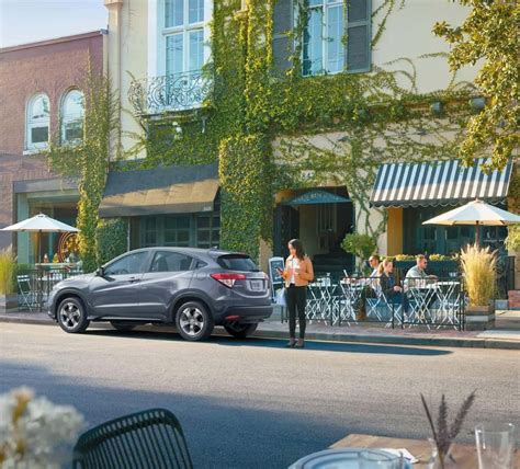 Walser Honda | Honda Dealer in Burnsville, MN