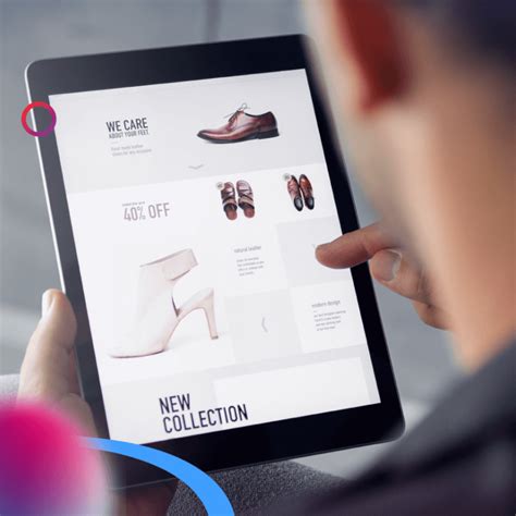 Online Store Host 的图像结果