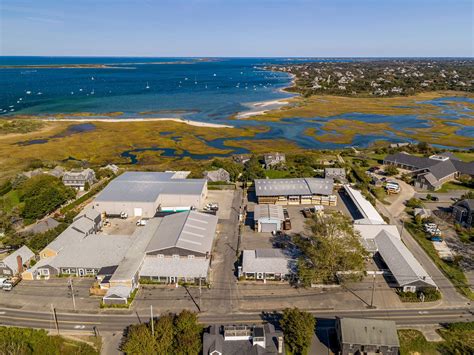 About Us | Marine Home Center