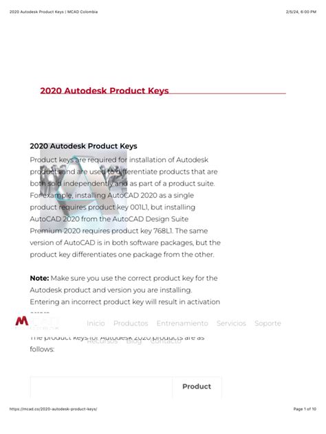 Image result for Autodesk Keymaker 2020 Download