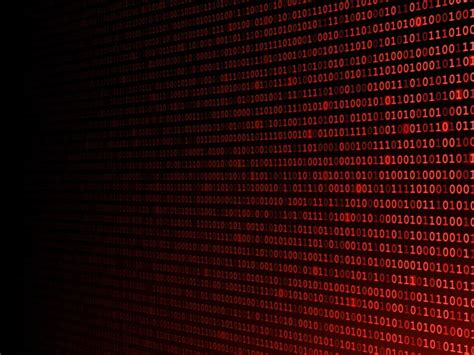 Image result for Control Flow Guard