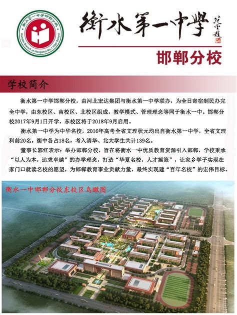 【就业吧】2020年湖南省耒阳市正源学校、衡水第一中学邯郸分校、华师大附中汕尾学校教师招聘启事_工资