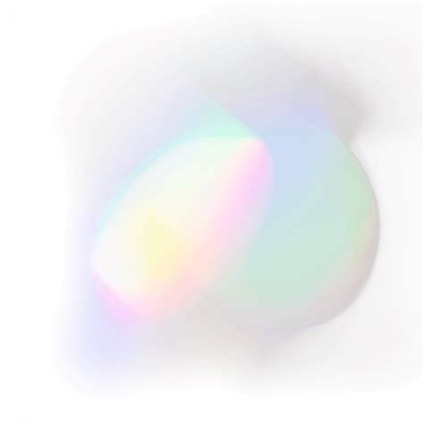 Envestnet | MoneyGuide - Financial Planning Software