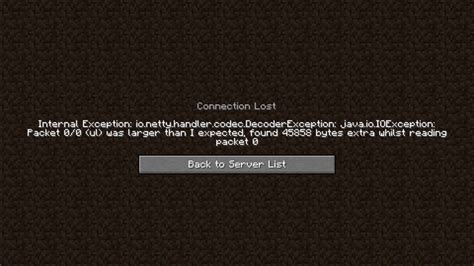 Image result for How to Fix Error Code 0X8000000d Minecraft