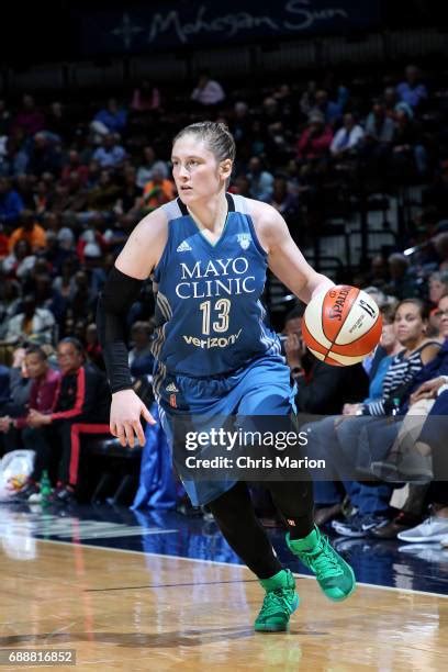 2,637 Lindsay Whalen Photos Stock Photos, High-Res Pictures, and Images ...