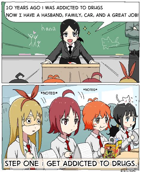 Image result for webcomic