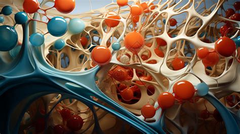 生物学 的图像结果