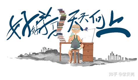 举例 的图像结果