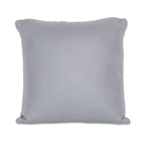 Solid Cushions – STITCHNEST