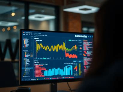 Spring Logging 的图像结果