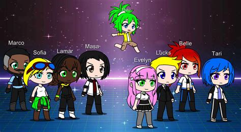 Meta Runner Season 2 Intro 的图像结果