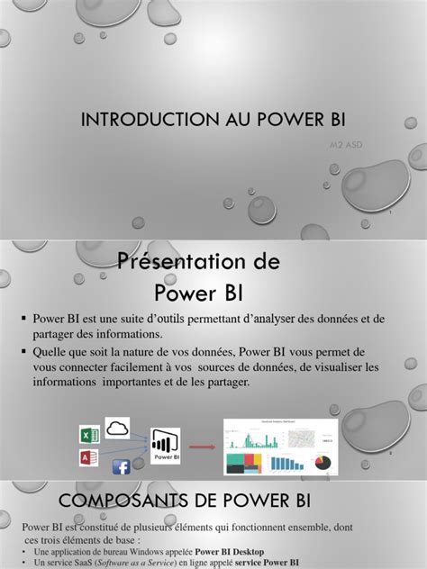 Introduction to Power Bi 的图像结果