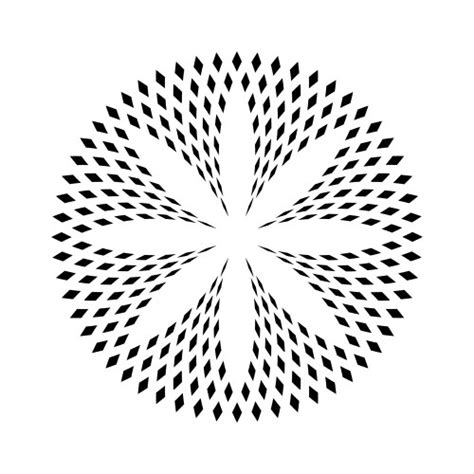 Image result for Radial Pusle Vector