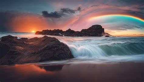 Image result for Transitions CSS Examples