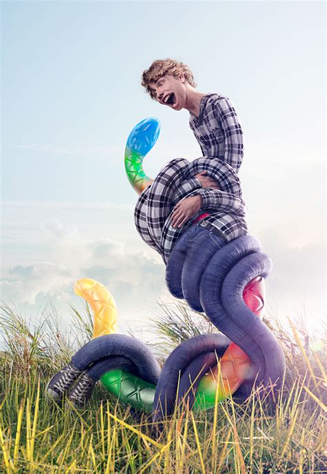 Killling a Python 的图像结果