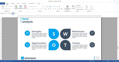 Image result for Ashampoo PDF Tutorial