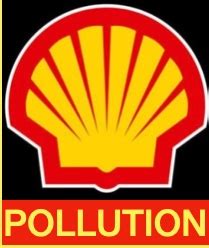 Image result for Climate Change by Shell plc