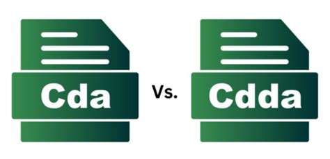 Image result for Converting CDA Audio Files for Android