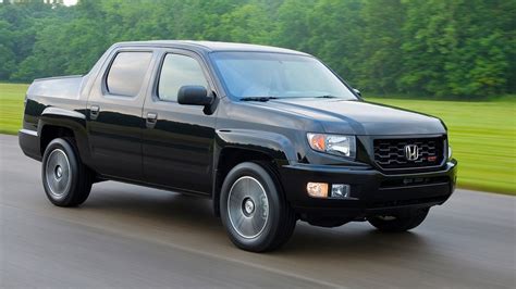 10 Most Reliable Used Small Pickup Trucks Worth Buying