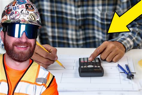 Image result for Construction Estimating Tips