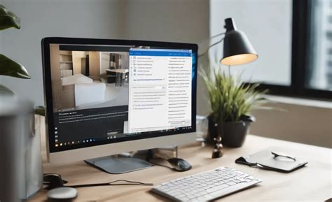 Image result for Sysprep Machine