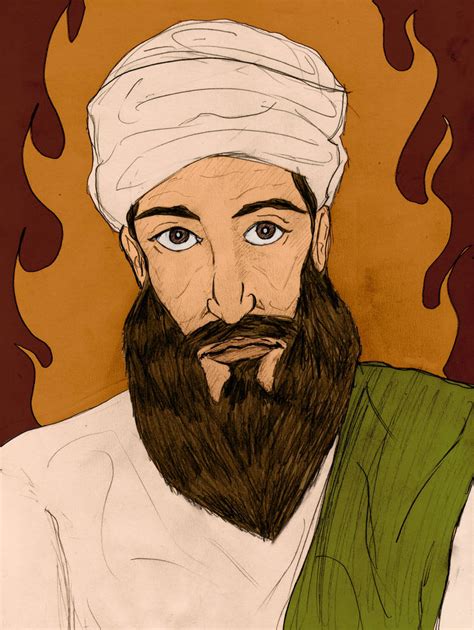 Image result for Leman Muhammad Drawing