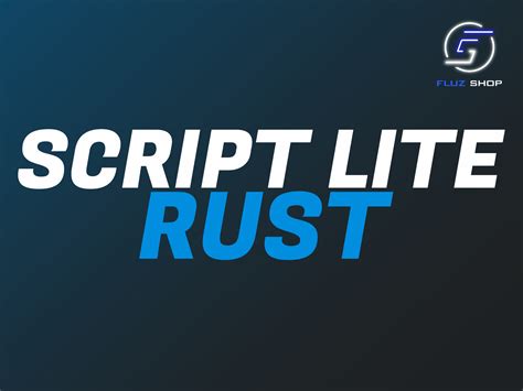 Image result for Download Free Rust Scripts