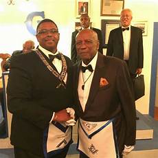 illuminati freemasons lou gossett jr newly raised master freemasonry illuminati freemasons lou gossett jr newly raised master freemasonry