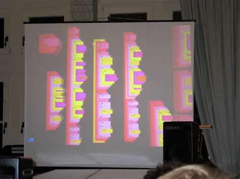 Image result for Live Coding Challenge Platform Open Source