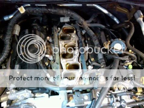 Image result for Code P0340 Nissan Frontier