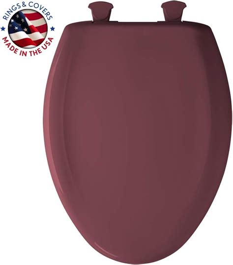 Buy Bemis 1200SLOWT 343 ELG CFWC E2 STA PLST ST Online at Lowest Price ...