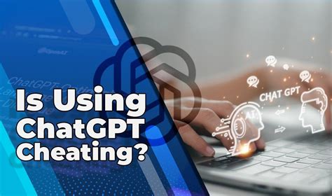 Python Coding Ai 的图像结果