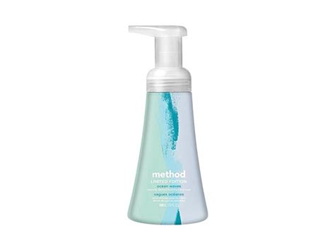 Image result for Limited Edition Method Hand Wash