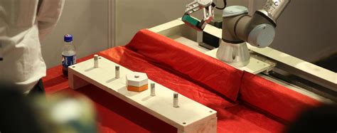 Techfest 2018 | भारतीय प्रौद्योगिकी संस्थान मुंबई